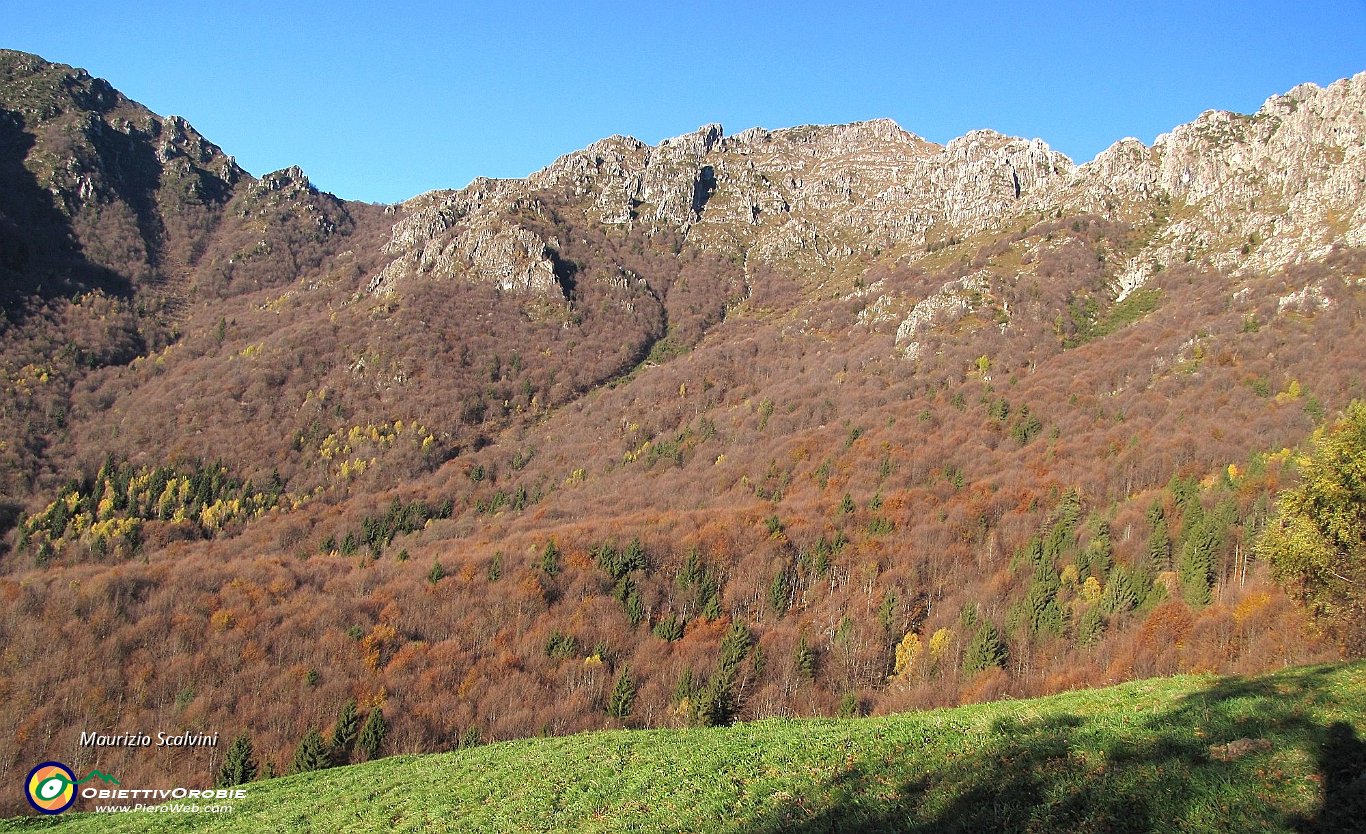 01 Autunno del Venturosa....JPG